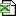 Download this file (แบบ สขร_ 1 ไตรมาศ 1 69 - Copy.xls)